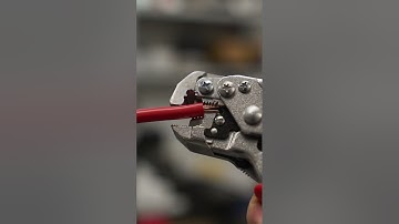 This gadget is a game changer!