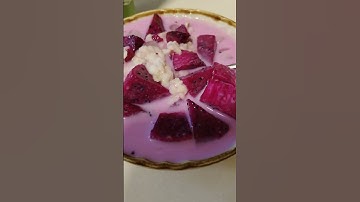 halu halo sa hk🤣😅