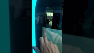 How to upgrade the new dslrbooth software for mirror photo booth