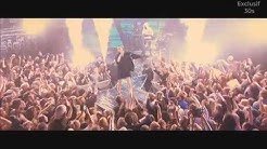 Alan Walker  Best of live concert - Spectre, Alone and Faded  - Durasi: 11:17. 