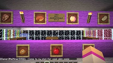 Tour of BigSister2015