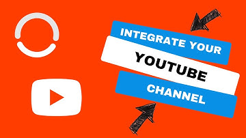 Integrate Your YouTube Channel with VBOUT