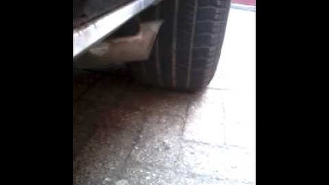 "1979" mercury zephyr