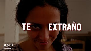 No Me Abras