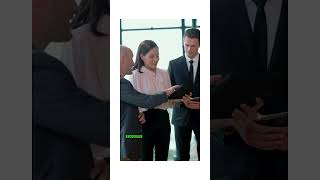 In The Symphony Of Teamwork And Project Success