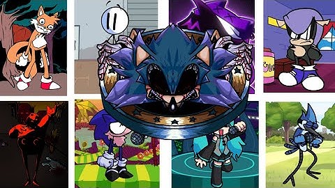 Final Escape Kirbo Mix But Every Turn A Different Cover Is Used