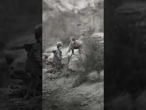 ትምህርት ሀበሻ ኢትዮቲክቶክ