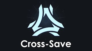 Destiny 2 Shadowkeep: How to Enable Cross-Save & Battle.Net to Steam Transfer Destiny 2 Shadowkeep: How to Enable Cross-Save & Battle.Net to Steam Transfer