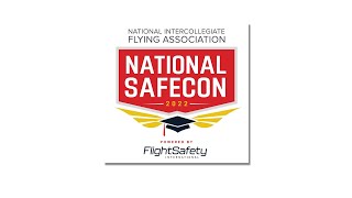 SAFECON 2022 Awards Banquet