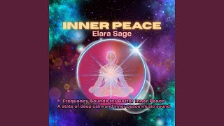 Held in Grace - Elara Sage