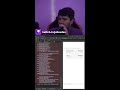 Nuevo chatbot finanzas con nextjs