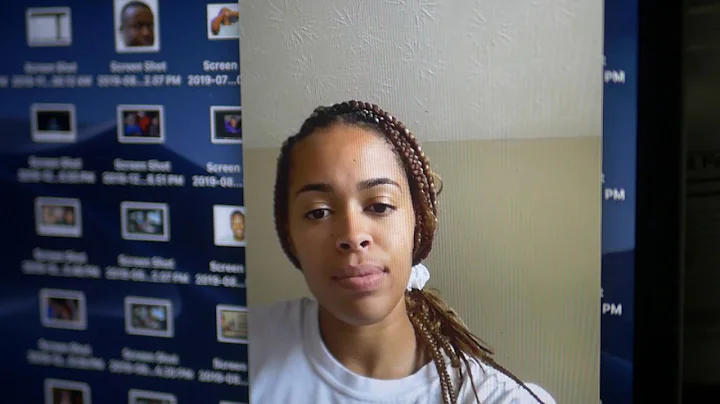 Brittany Floyd: The Documentary