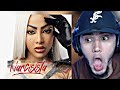 TIRAERA PA ANUEL🤯 Narcisista · Yailin La Mas Viral (REACCION)