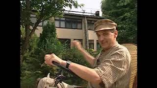 Šumná Kroměříž (2004) Šumná Kroměříž (2004)