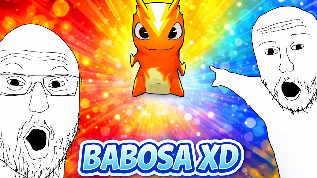 Capturando una babosa (y otros bichos más) ‐ [La OAA]