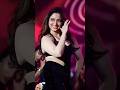 Salman Khan Tamanna Bhatia Song Out Tu Hi Mere Most Romantic Song New Salman Khan Songsвќ пёЏвњ Salman Khan Tamanna Bhatia Song Out Tu Hi Mere Most Romantic Song New Salman Khan Songsвќ пёЏвњ