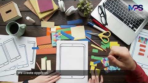 Transform Legacy Systems into Future-Ready Solutions | MPS Group Software Development