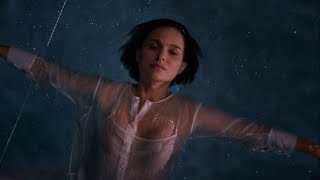 Natalie Portman | Lucy in the Sky x MAYDAY (Music Video)