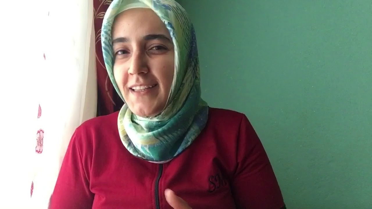 İlkokulda ve özellikle 1. sınıflarda çirkin yazı-güzel yazı durumları