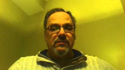 AI Planning for 4 Dimensional Flight Trajectory Optimization in Civil Airspace