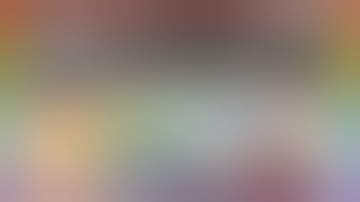 HASH BASH ANN ARBOR 2025! Pt 1