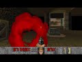 DOOM II (1994) | MAP01 | Still Faster Than Modern FPS