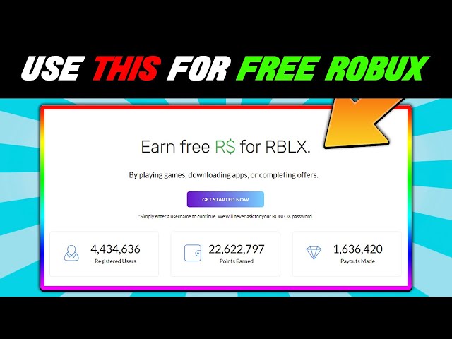 rblxwild redeem code ewe to get 100 robux for free 