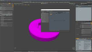 Octane Material override assembly fix