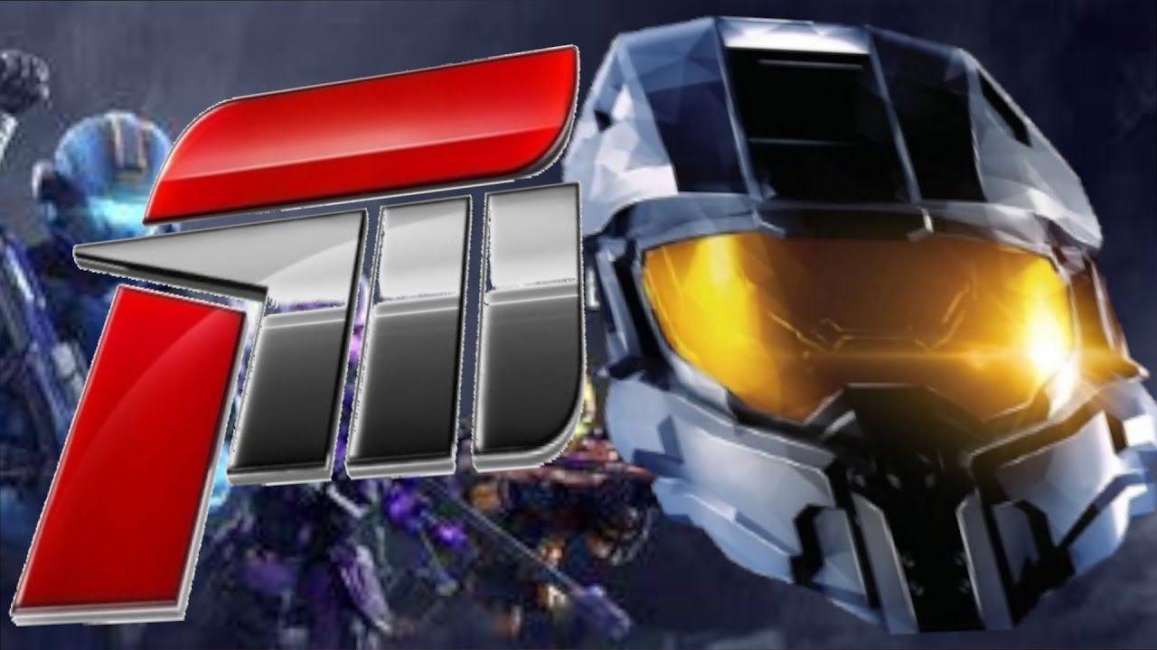 How to 𝐄𝐀𝐒𝐈𝐋𝐘 complete the Forza Firefight Challenge in Halo MCC!