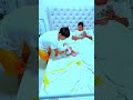 Children S Hypnosis Expert 