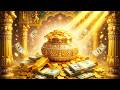 Warning (VERY STRONG) Money Will Start Coming to You Non-stop in 3 Minutes