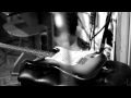 Duran Duran UNSTAGED Clip 4: MAKING "ALL YOU NEED IS NOW"