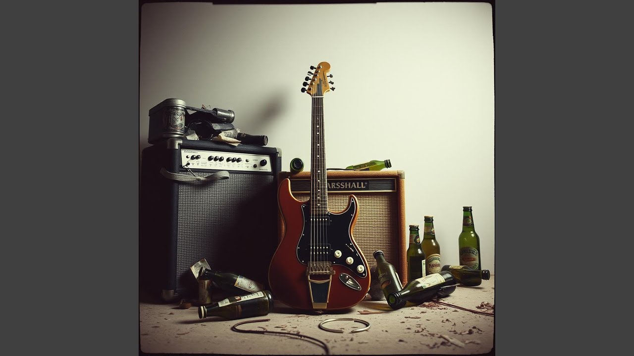 Rain Hits Sideways (Definitely Maybe Not)