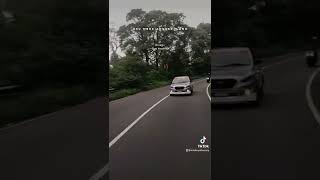 Lagu Galau Tiktok tiktok tiktokviral zahra datsungo tawangmangu