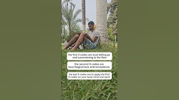 Leave a comment masterclass and i will send the link for the divine feminine masterclass