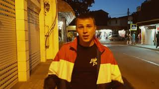 Tian, 3-Ий Январь, Neel - Девочка Космос