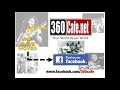 360Cafe - Your &#39;World Music&#39; World
