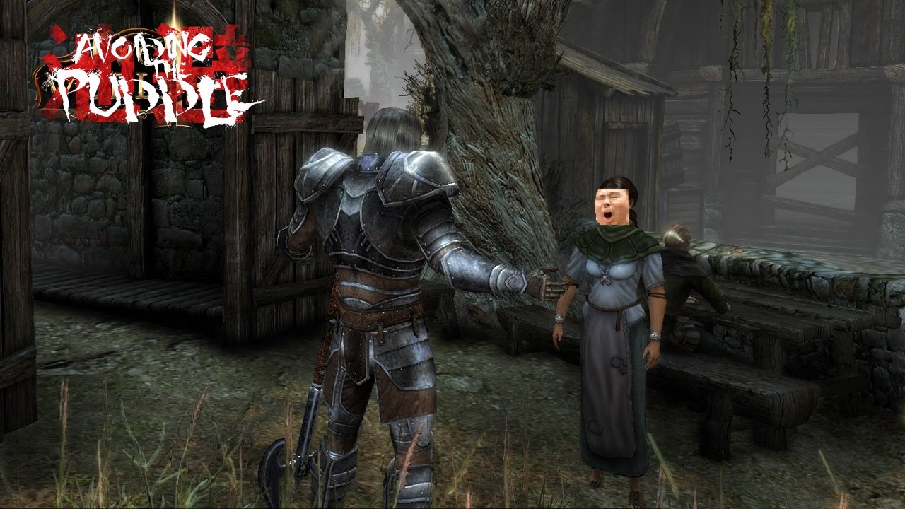 Two world перевод. Ли чон сок меж двух миров. Two worlds 2 топор. Two worlds ii ps3. Two world перевод.