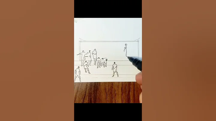 Ronaldo flipbook free kick