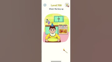 DOP 3 Level 703 💦✅😍 #shorts  #dop3 #gameplay