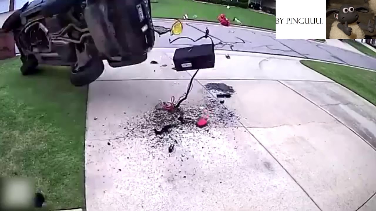 Shot on iPhone meme by Pinguuu | iPhone Memes | Funny Videos | Short and Funny Videos | Memes Status