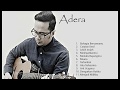 ADERA - FULL ALBUM MP3