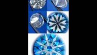 Cubic Zirconia Stones Factory, Cubic Zirconia Loose Lab Gems Synthetic Stones Wholesale
