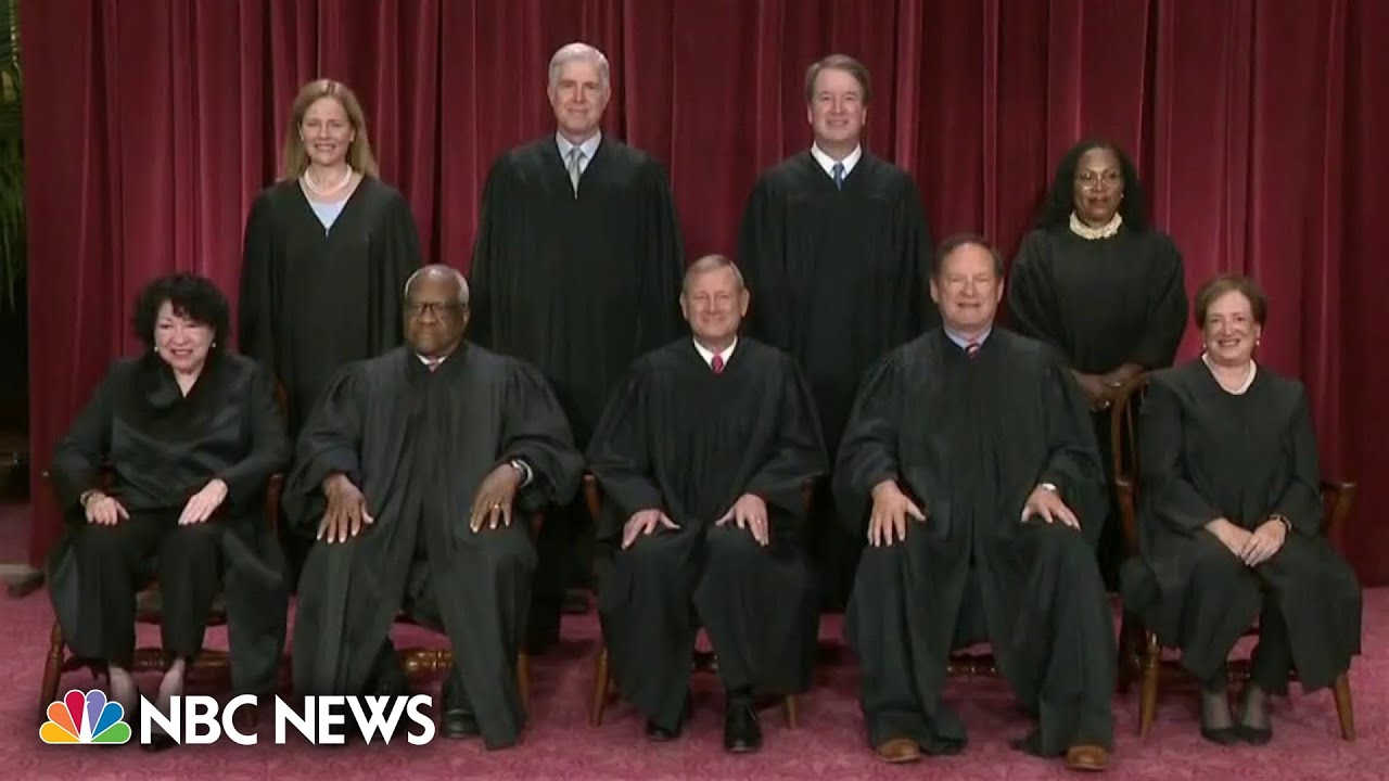 The Supreme Court's affirmative action ruling could hurt the job ...