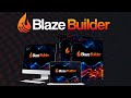 How To Add And Manage Agency Users In Blaze Builder?