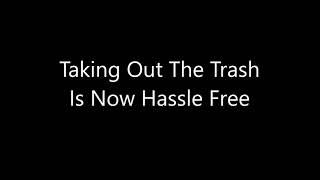 GoSweepp Trash Valet Services