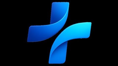 DASHBOARD PREVIEW | Discord Bot Dashboard + Bot Source-Code | VENUX-SCRIPTS
