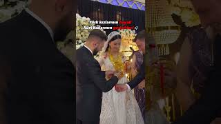 Türkün Hayali Kürdün Gerçeği Şfet Üğün Üğündernek Izisteme In Şfetedüş