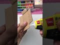 stress toy #diy #shorts #craft #viral #trending
