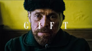 Vincent van Gogh | Gift